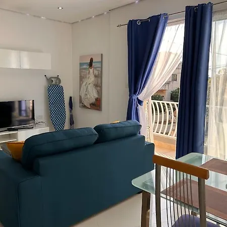Modern Studio In Mgarr Malta Exterior photo