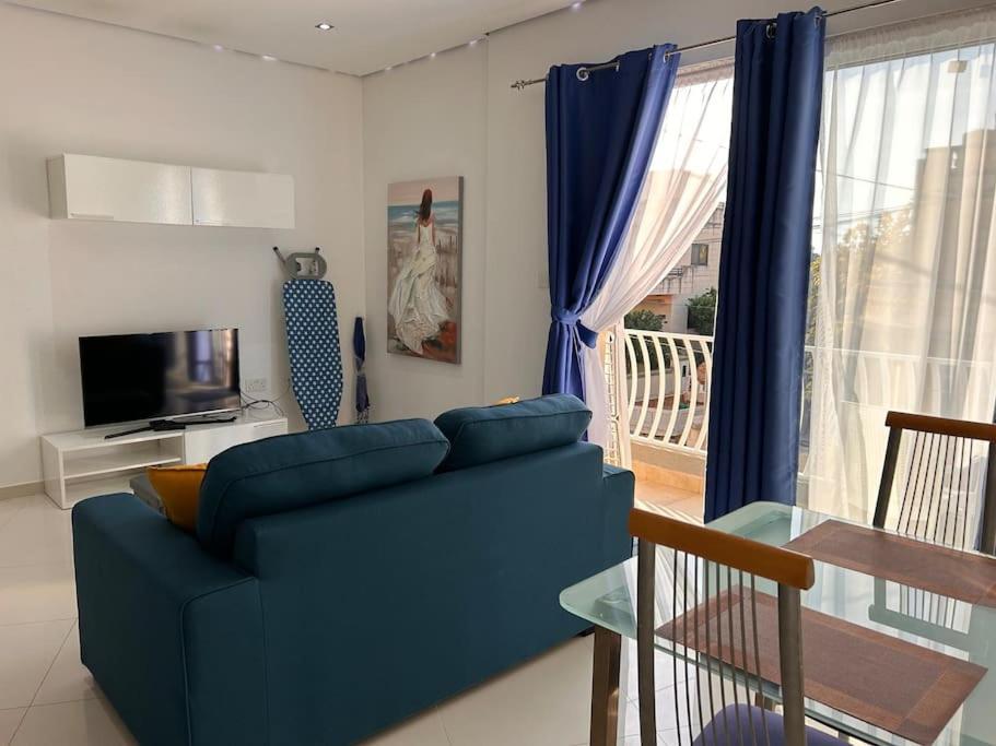 Modern In Malta Mgarr
